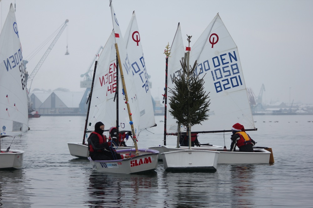 Vis 20101219 110325.jpg i fuld st�rrelse